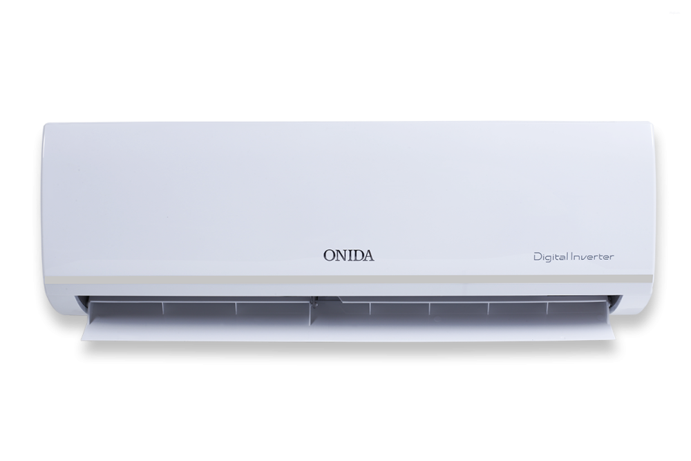 Onida 1.5 Ton Inverter Split Air Conditioner