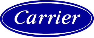 Carrier