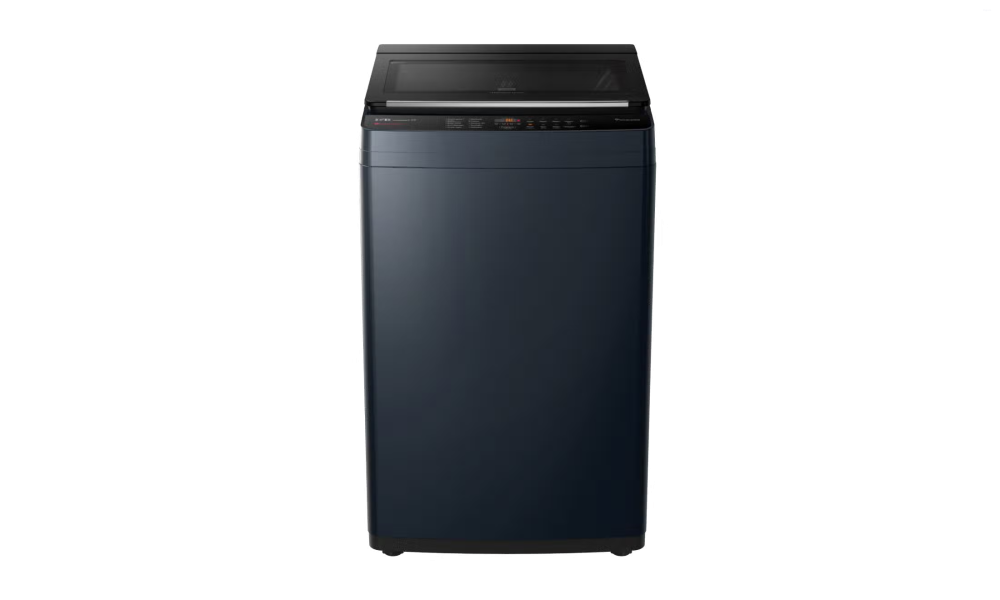 IFB 8 Kg 5 Star AI Powered Fully Automatic Top Load Washing Machine with Power Steam® & In-Built Heater (TL800CB1SID, Cobalt Blue)