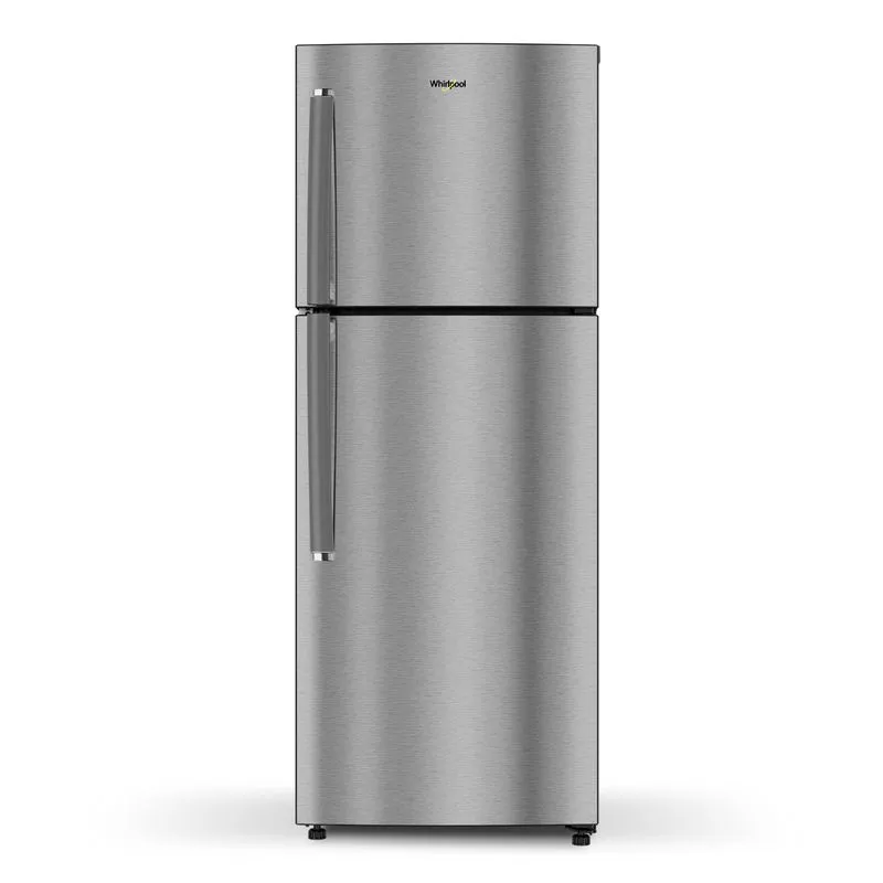 Whirlpool 235 L Frost Free Double Door Refrigerator NEO DF278 PRM