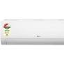 LG AS-Q19KWXE 1.5 Ton 3 Star Split AC, Dual Inverter Compressor