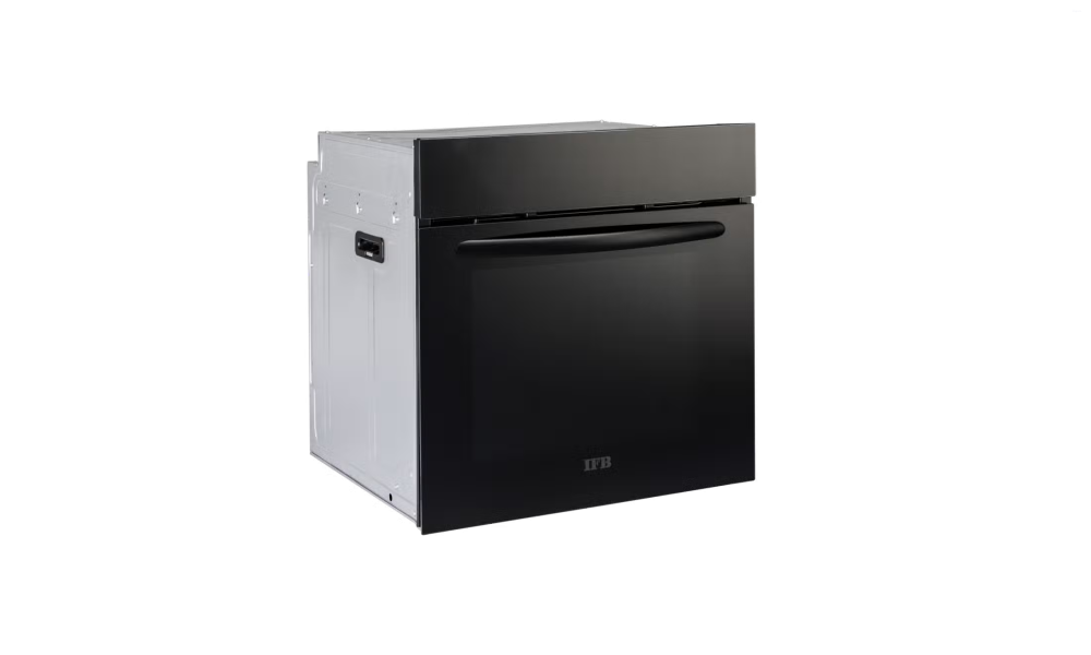 IFB 69 L Built-in Oven with 360° Convection and Super Grill
