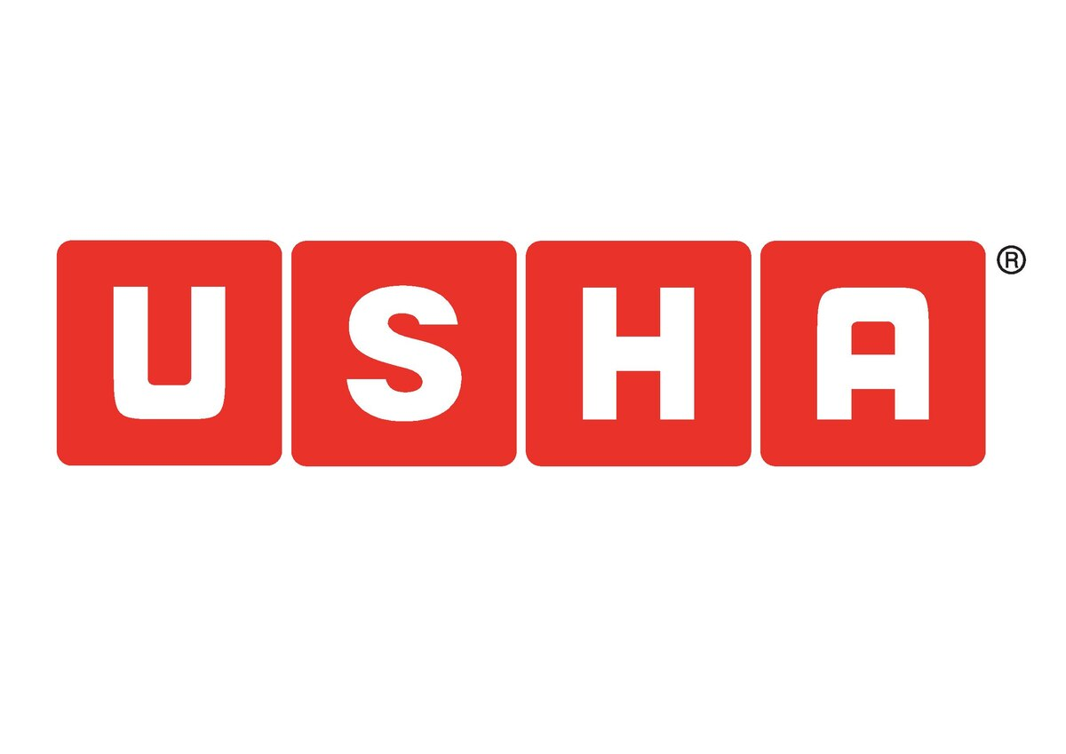 USHA