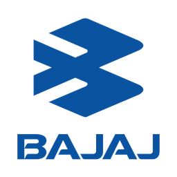 Bajaj