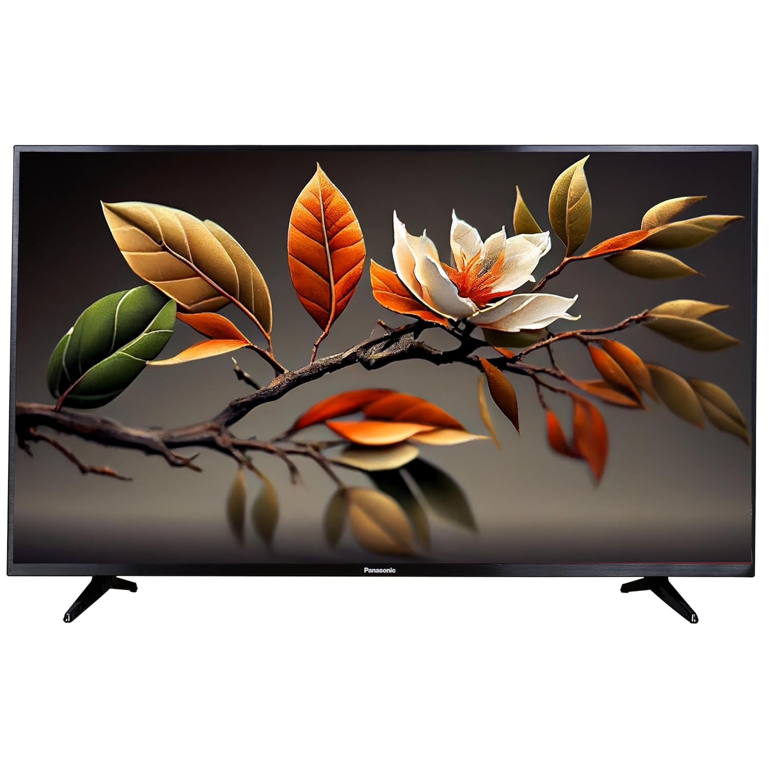 Panasonic Panel Mount TH-43MX700DX 4K LED TV, 43 inch