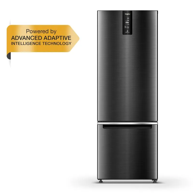 whirlpool 312l ifpro bm inv cnv 3