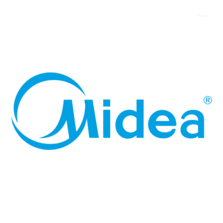 Midea