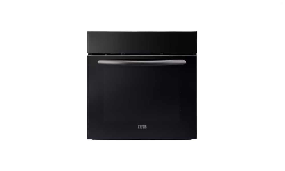 IFB 69 L Built-in Oven with 360° Convection and Super Grill