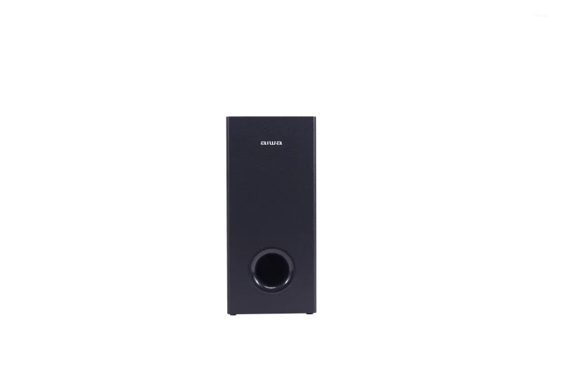 Aiwa 180W Bluetooth Soundbar