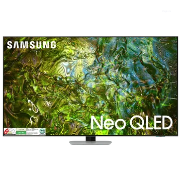 Samsung 65-inch QN90D Neo QLED 4K Smart TV