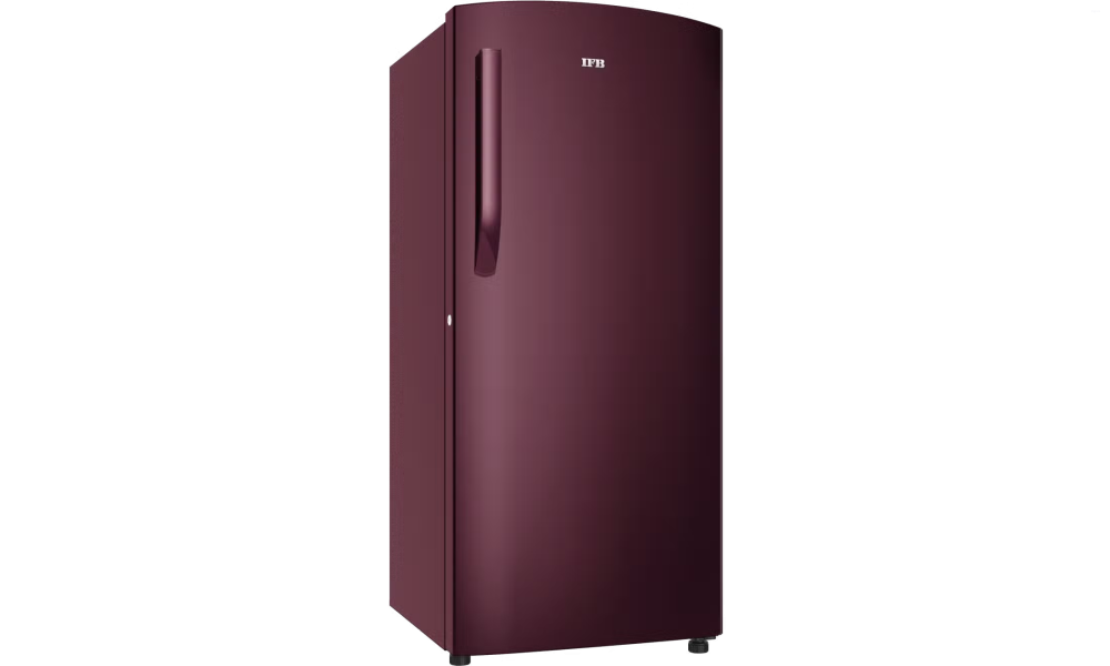 IFB 187 L 2 Star Direct Cool Refrigerator with Extra Height 2025