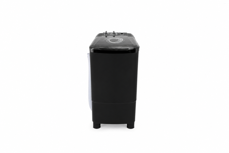 Onida Cyclone 9.0 Kg Top Load Washing Machine