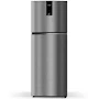 Whirlpool Intellifresh 308 Litres 3 Star refrigerator