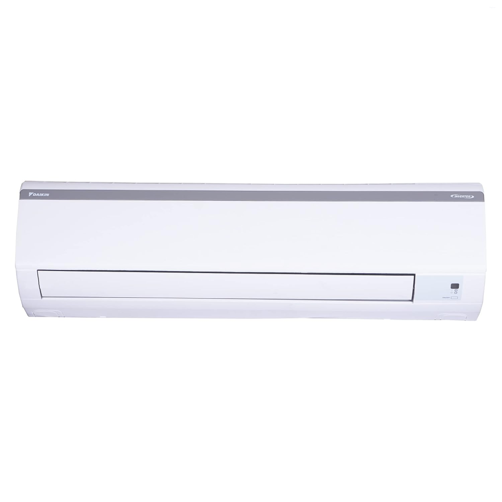 Daikin 2.02 Ton 3 Star Inverter GTKL Series Split AC