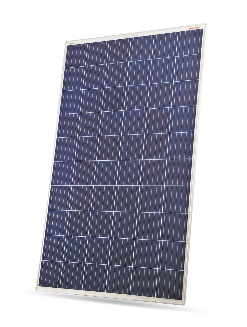 Havells Enviro 100W Rh Solar Panel
