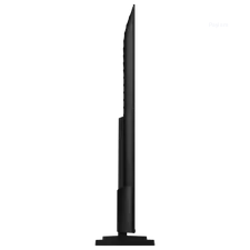 SAMSUNG U8500H 190 cm (75 inch) 4K Ultra HD LED Smart Tizen TV with Voice Assistant (2026 Model)
