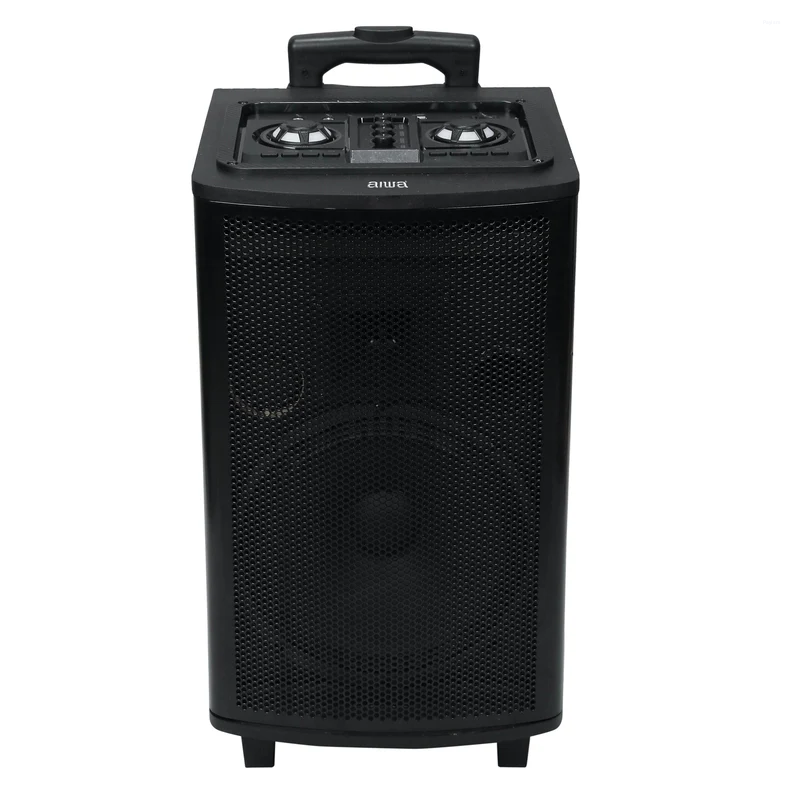 Aiwa Multimedia Speaker TR102