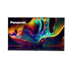 Panasonic 32 inch HD LED TV - TH 32PS540DX
