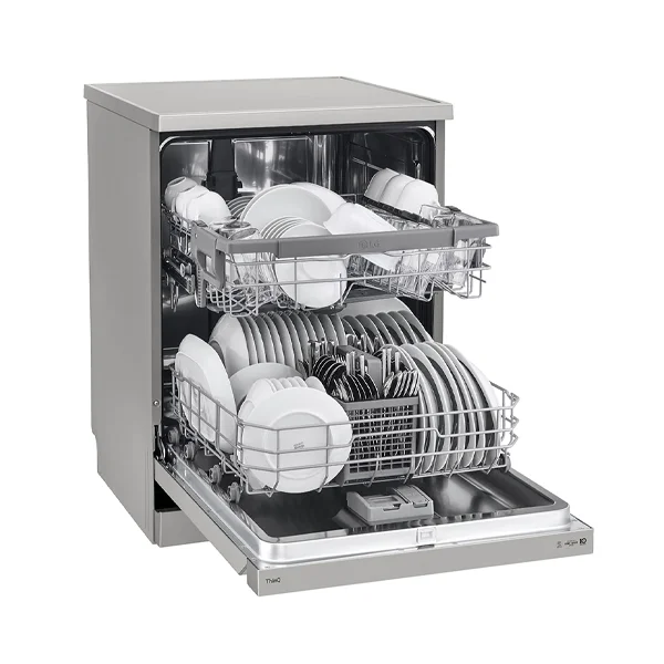 Dishwashers