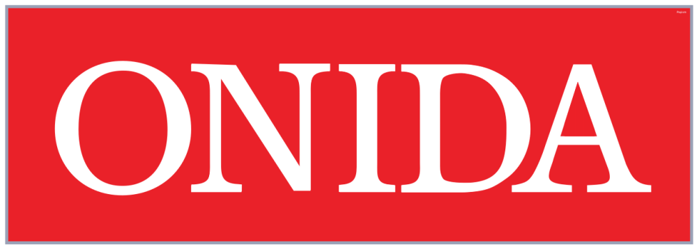 Onida