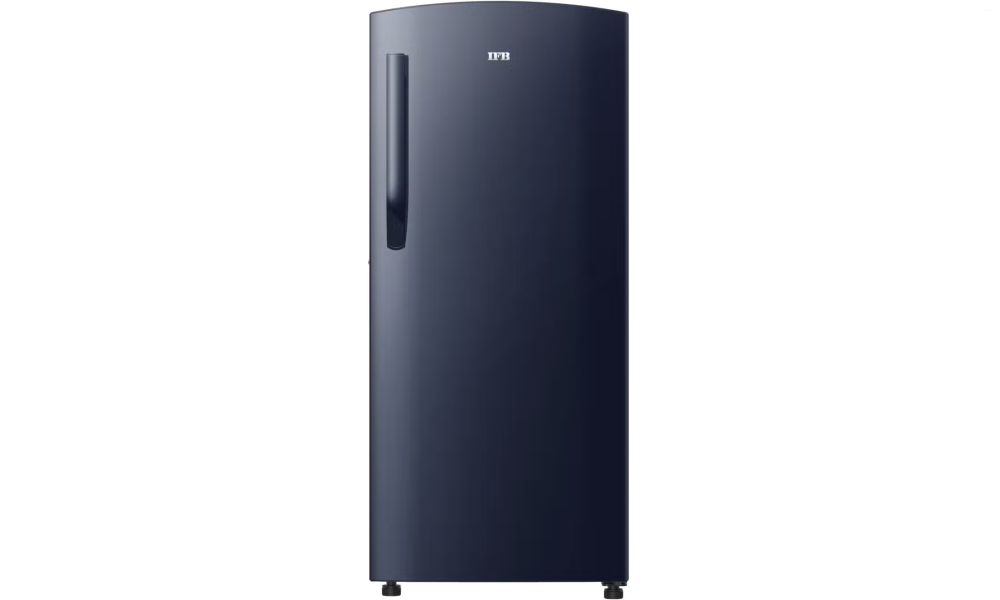 IFB 187 L 2 Star Direct Cool Refrigerator with Extra Height 2025