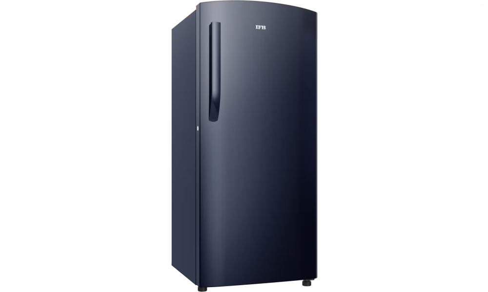 IFB 187 L 2 Star Direct Cool Refrigerator with Extra Height 2025