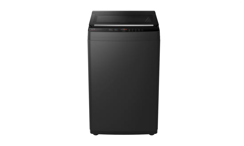 IFB 7 kg Fully Automatic Top Load Washing Machine with Eco Inverter Technology – TL700MB1 (Midnight Black)