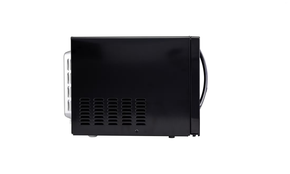 IFB 30 L Convection Microwave Oven 30FRC2 Rotisserie & Fermentation