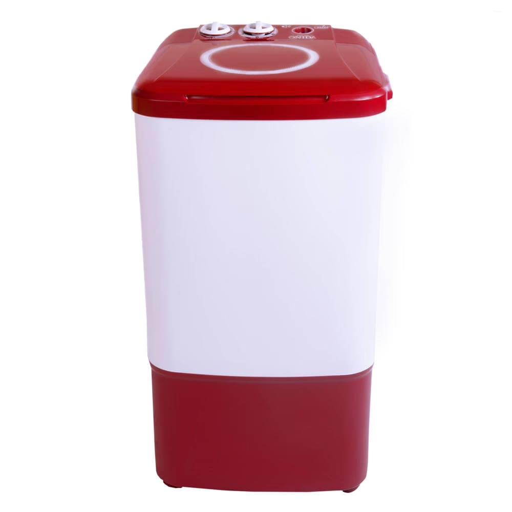 Onida Liliput 7.0 Kg Top Load Washer