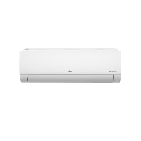 LG 1.5 Ton 5 Star Inverter Split Air Conditioner.