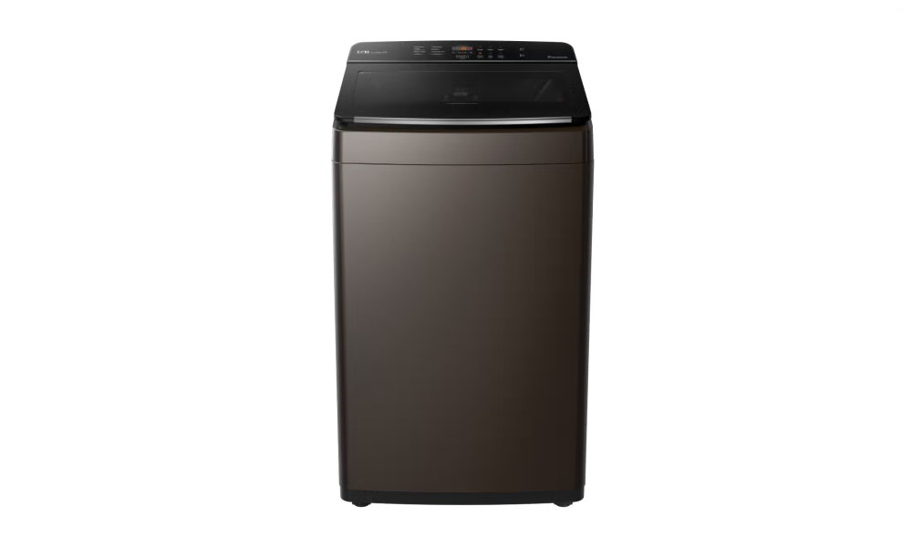 IFB 7 Kg AI Powered DeepClean® Top Load Washing Machine with Eco Inverter Motor – Espresso – TL701EP1ID