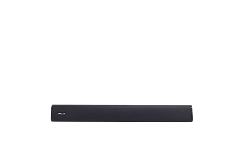Aiwa 120W Bluetooth Soundbar