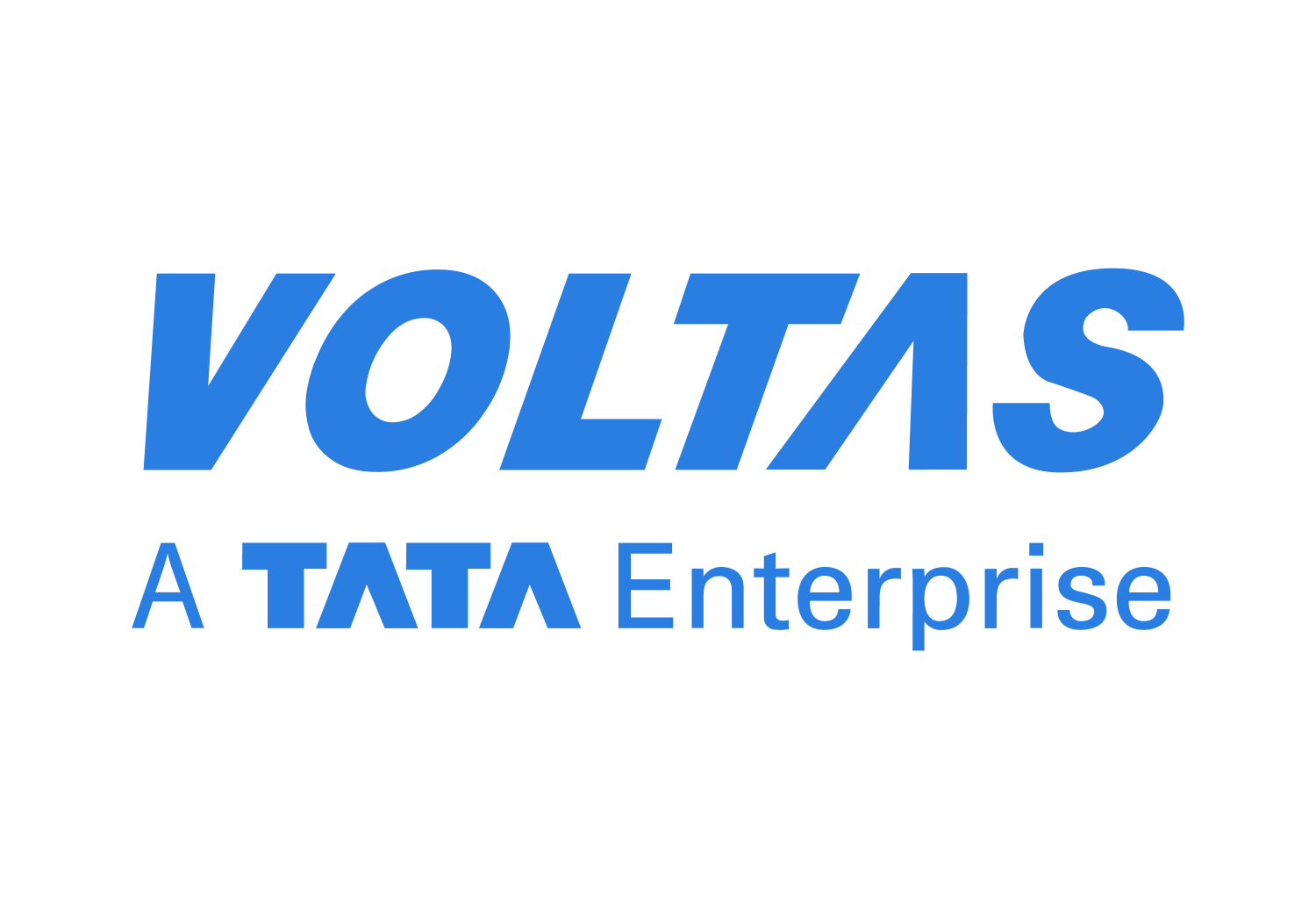 Voltas
