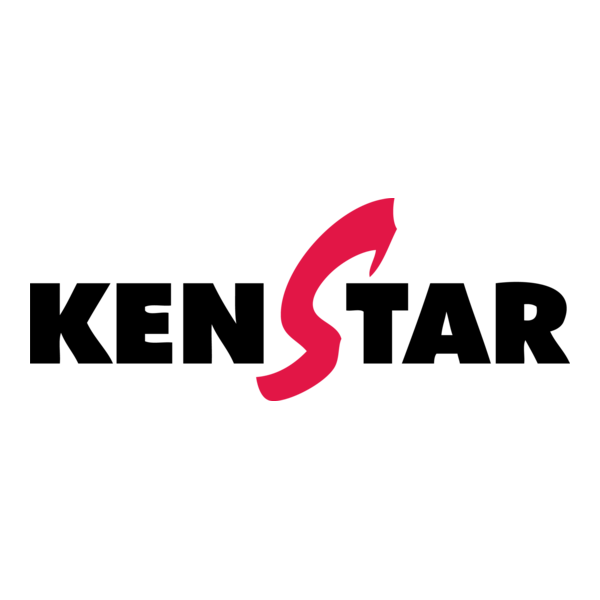KENSTAR